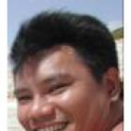 Tien C. Wei
