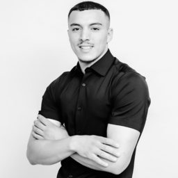 abdel lhay