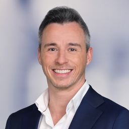 Leon Herrenbrück