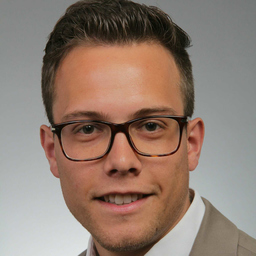 Robert Krugmann