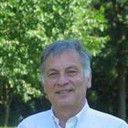 Peter Gronbach