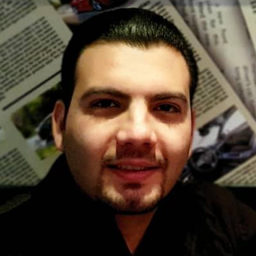 Abdullah Kwider