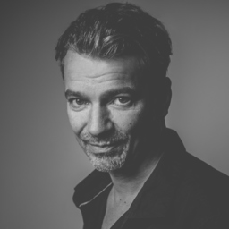 Bernd Boßmeyer