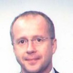 Bjorn Sateroy