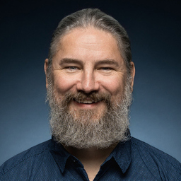 Krisztian Pavuk