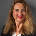 Monica Kudla