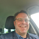 Dipl.-Ing. Thomas Kühne