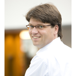 Carsten Daum