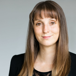 Barbra Lunow