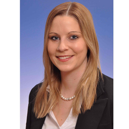 Profilbild Karin Klingl