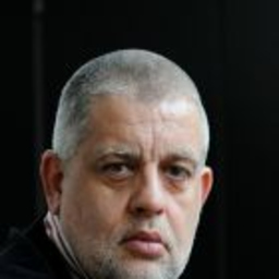 Theo van Dort