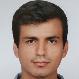 Oguzhan Tokgöz