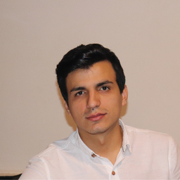 Oguzhan Tokgöz