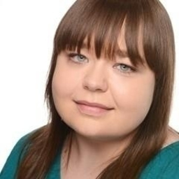 Sandra Breitkopf