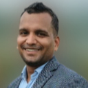 VARUN DAGAR