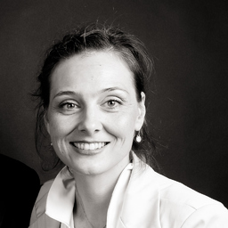 Juliana Wiechert