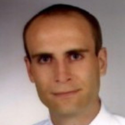 Christian Knüpfer