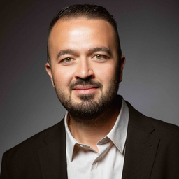 Anil Tarakci