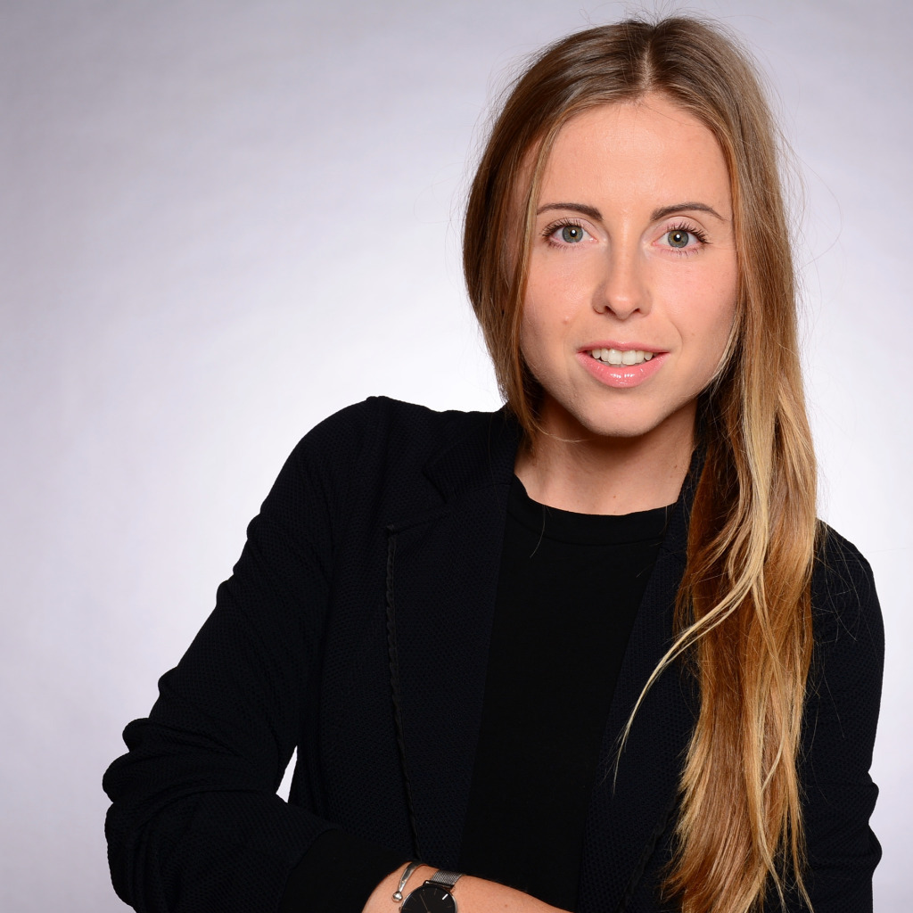 Elena En Content Creator EE Creation XING