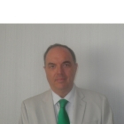 Pedro von Eyken