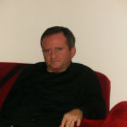 Kenan Poyraz