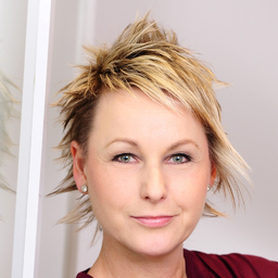 Silvia Rother