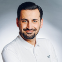Christian Tofalvi
