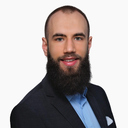 Noah Stämmler