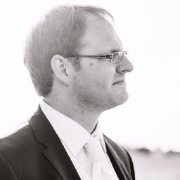 Oliver März