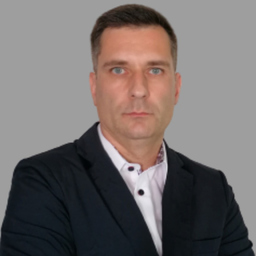 Igor Petrovic