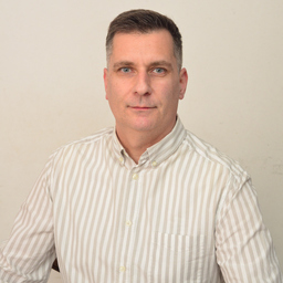 Igor Petrovic