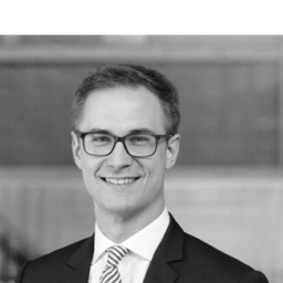 Florian Fuchs