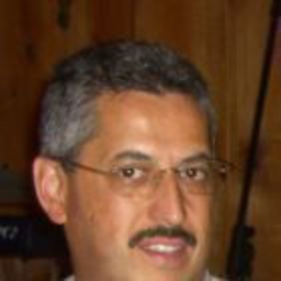 Josef Kastl