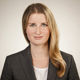 Caroline Konkol