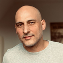 Nikolaos Karapanagiotidis