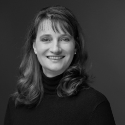 Jenny Piussi