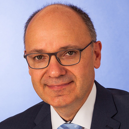 Hubertus Heinz