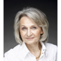 Pascale Bernet