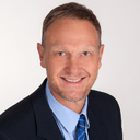 Stefan Fritz