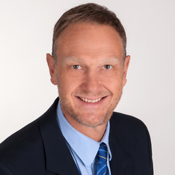 Stefan Fritz