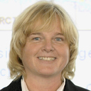 Dr. Ulla Röhl