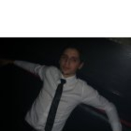 Talha Akpinar