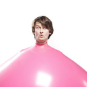 Tobias Diesner