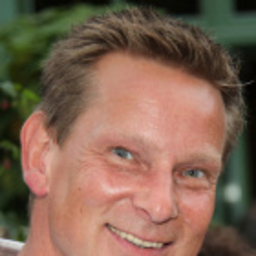 Stefan Bick