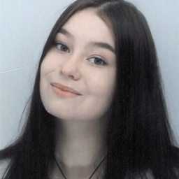Selina Spring