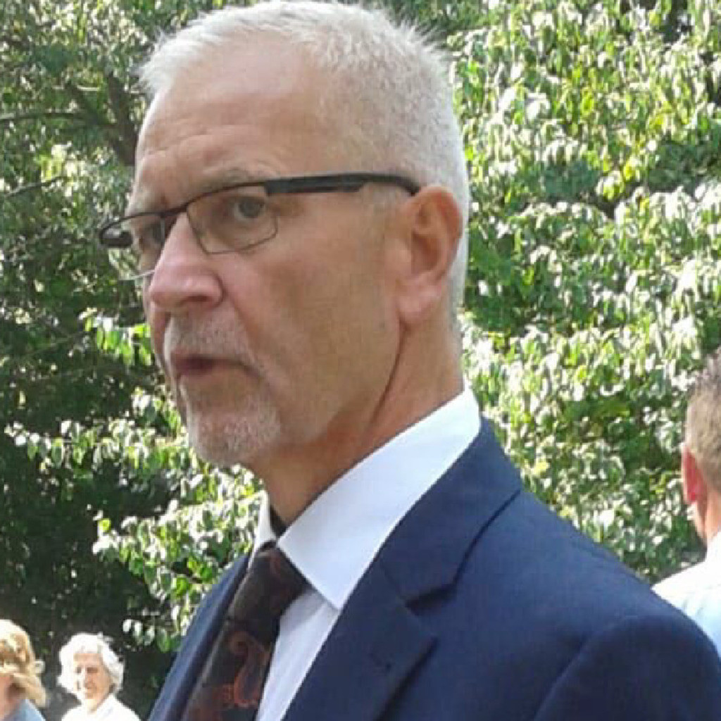 Reinhard Friedrich Zahntechniker Zahntechniker Reinhard Friedrich