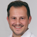 Sven Kraus