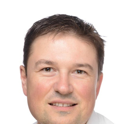 Michael Gutknecht