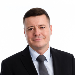 Olivier Mercoli