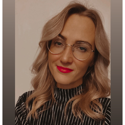 Linda Zänker